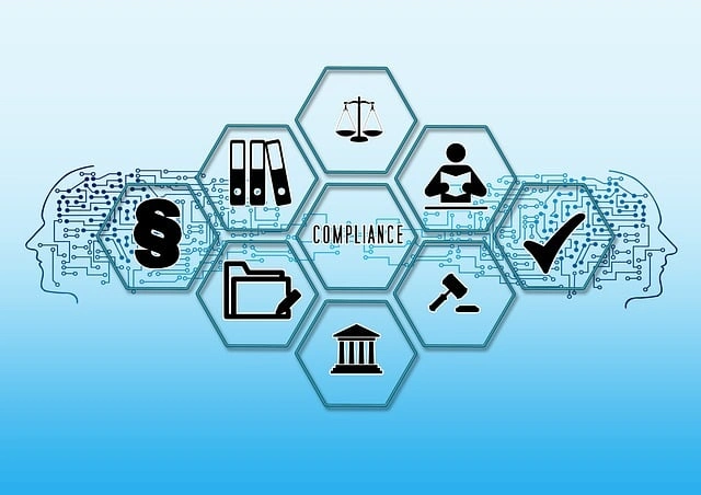 business compliance